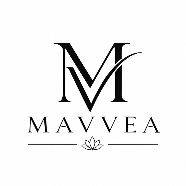 Mavvea