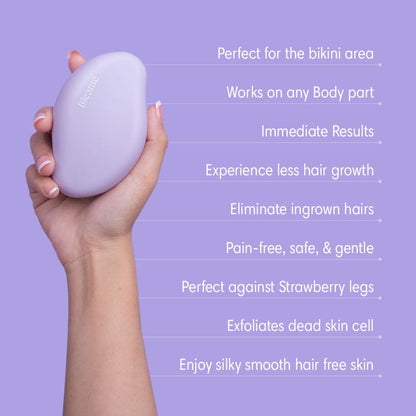 Crystal-hair-eraser